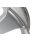 Alufelge 3C1071496C Sima 6,5x16 ET42 LK 5x112 VW Passat 3C KBA 47876 Kratzer/a