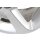 Alufelge 3C1071496C Sima 6,5x16 ET42 LK 5x112 VW Passat 3C KBA 47876 Kratzer/a