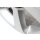 Alufelge 3C1071496C Sima 6,5x16 ET42 LK 5x112 VW Passat 3C KBA 47876 Kratzer/a