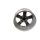 Alufelge 3C1071496C Sima 6,5x16 ET42 LK 5x112 VW Passat 3C KBA 47876 Kratzer/a