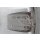 Alufelge 3C1071496C Sima 6,5x16 ET42 LK 5x112 VW Passat 3C KBA 47876 Kratzer/a
