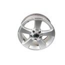 Alufelge 3C1071496C Sima 6,5x16 ET42 LK 5x112 VW Passat...