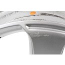 Alufelge 3C1071496C Sima 6,5x16 ET42 LK 5x112 VW Passat...