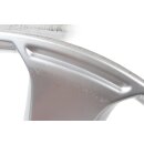 Alufelge 3C1071496C Sima 6,5x16 ET42 LK 5x112 VW Passat 3C KBA 47876 Kratzer/b