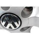 Alufelge 3C1071496C Sima 6,5x16 ET42 LK 5x112 VW Passat 3C KBA 47876 Kratzer/b