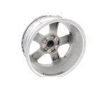 Alufelge 3C1071496C Sima 6,5x16 ET42 LK 5x112 VW Passat 3C KBA 47876 Kratzer/b