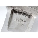 Alufelge 3C1071496C Sima 6,5x16 ET42 LK 5x112 VW Passat 3C KBA 47876 Kratzer/b
