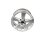 Alufelge 3C1071496C Sima 6,5x16 ET42 LK 5x112 VW Passat 3C KBA 47876 Kratzer/b