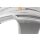 Alufelge 3C1071496C Sima 6,5x16 ET42 LK 5x112 VW Passat 3C KBA 47876 Kratzer/b