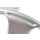Alufelge 3C1071496C Sima 6,5x16 ET42 LK 5x112 VW Passat 3C KBA 47876 Kratzer/b