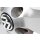 Alufelge 3C1071496C Sima 6,5x16 ET42 LK 5x112 VW Passat 3C KBA 47876 Kratzer/b