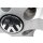 Alufelge 3C1071496C Sima 6,5x16 ET42 LK 5x112 VW Passat 3C KBA 47876 Kratzer/b