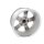 Alufelge 3C1071496C Sima 6,5x16 ET42 LK 5x112 VW Passat 3C KBA 47876 Kratzer/b