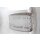 Alufelge 3C1071496C Sima 6,5x16 ET42 LK 5x112 VW Passat 3C KBA 47876 Kratzer/b