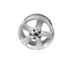 Alufelge 3C1071496C Sima 6,5x16 ET42 LK 5x112 VW Passat...