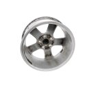Alufelge 3C1071496C Sima 6,5x16 ET42 LK 5x112 VW Passat 3C KBA 47876 Kratzer/c