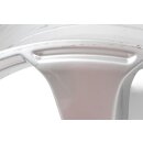 Alufelge 3C1071496C Sima 6,5x16 ET42 LK 5x112 VW Passat 3C KBA 47876 Kratzer/c