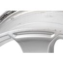 Alufelge 3C1071496C Sima 6,5x16 ET42 LK 5x112 VW Passat 3C KBA 47876 Kratzer/c