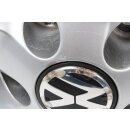 Alufelge 3C1071496C Sima 6,5x16 ET42 LK 5x112 VW Passat 3C KBA 47876 Kratzer/c