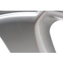 Alufelge 3C1071496C Sima 6,5x16 ET42 LK 5x112 VW Passat 3C KBA 47876 Kratzer/c
