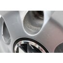 Alufelge 3C1071496C Sima 6,5x16 ET42 LK 5x112 VW Passat 3C KBA 47876 Kratzer/c