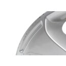 Alufelge 3C1071496C Sima 6,5x16 ET42 LK 5x112 VW Passat 3C KBA 47876 Kratzer/c
