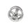 Alufelge 3C1071496C Sima 6,5x16 ET42 LK 5x112 VW Passat 3C KBA 47876 Kratzer/c