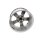 Alufelge 3C1071496C Sima 6,5x16 ET42 LK 5x112 VW Passat 3C KBA 47876 Kratzer/c