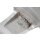Alufelge 3C1071496C Sima 6,5x16 ET42 LK 5x112 VW Passat 3C KBA 47876 Kratzer/c