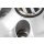 Alufelge 3C1071496C Sima 6,5x16 ET42 LK 5x112 VW Passat 3C KBA 47876 Kratzer/c