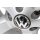 Alufelge 3C1071496C Sima 6,5x16 ET42 LK 5x112 VW Passat 3C KBA 47876 Kratzer/c