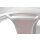 Alufelge 3C1071496C Sima 6,5x16 ET42 LK 5x112 VW Passat 3C KBA 47876 Kratzer/c