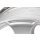 Alufelge 3C1071496C Sima 6,5x16 ET42 LK 5x112 VW Passat 3C KBA 47876 Kratzer/c