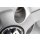 Alufelge 3C1071496C Sima 6,5x16 ET42 LK 5x112 VW Passat 3C KBA 47876 Kratzer/c