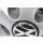 Alufelge 3C1071496C Sima 6,5x16 ET42 LK 5x112 VW Passat 3C KBA 47876 Kratzer/c