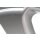 Alufelge 3C1071496C Sima 6,5x16 ET42 LK 5x112 VW Passat 3C KBA 47876 Kratzer/c