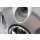 Alufelge 3C1071496C Sima 6,5x16 ET42 LK 5x112 VW Passat 3C KBA 47876 Kratzer/c