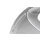 Alufelge 3C1071496C Sima 6,5x16 ET42 LK 5x112 VW Passat 3C KBA 47876 Kratzer/c