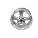 Alufelge 3C1071496C Sima 6,5x16 ET42 LK 5x112 VW Passat...