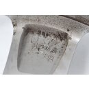 Alufelge 3C1071496C Sima 6,5x16 ET42 LK 5x112 VW Passat 3C KBA 47876 Kratzer/d