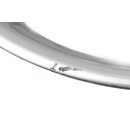 Alufelge 3C1071496C Sima 6,5x16 ET42 LK 5x112 VW Passat 3C KBA 47876 Kratzer/d