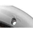 Alufelge 3C1071496C Sima 6,5x16 ET42 LK 5x112 VW Passat 3C KBA 47876 Kratzer/d