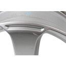 Alufelge 3C1071496C Sima 6,5x16 ET42 LK 5x112 VW Passat...