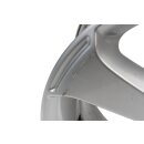 Alufelge 3C1071496C Sima 6,5x16 ET42 LK 5x112 VW Passat 3C KBA 47876 Kratzer/d