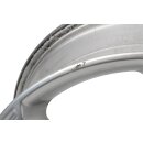 Alufelge 3C1071496C Sima 6,5x16 ET42 LK 5x112 VW Passat 3C KBA 47876 Kratzer/d