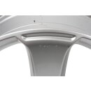 Alufelge 3C1071496C Sima 6,5x16 ET42 LK 5x112 VW Passat 3C KBA 47876 Kratzer/d