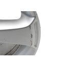 Alufelge 3C1071496C Sima 6,5x16 ET42 LK 5x112 VW Passat 3C KBA 47876 Kratzer/d