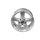 Alufelge 3C1071496C Sima 6,5x16 ET42 LK 5x112 VW Passat 3C KBA 47876 Kratzer/d