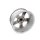 Alufelge 3C1071496C Sima 6,5x16 ET42 LK 5x112 VW Passat 3C KBA 47876 Kratzer/d