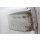 Alufelge 3C1071496C Sima 6,5x16 ET42 LK 5x112 VW Passat 3C KBA 47876 Kratzer/d
